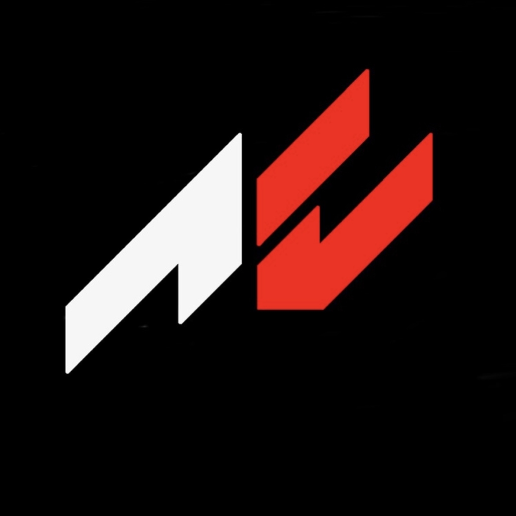 Assetto Corsa